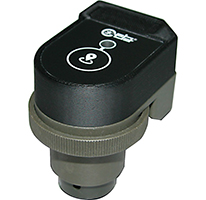 GSMD-GPS CEIA Metal Detectors