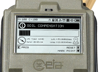 AMD - detail