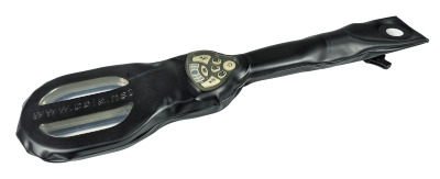PD240CB-COVER