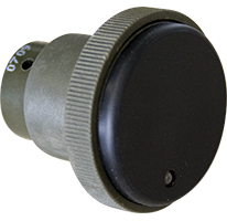 GSMD-FPK CEIA Metal Detectors GSMD-FPK CEIA Metal Detectors