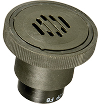 GSMD-EXTSPK CEIA Metal Detectors GSMD-EXTSPK CEIA Metal Detectors