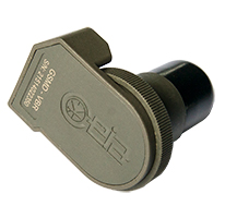GSMD-VBR CEIA Metal Detectors GSMD-VBR CEIA Metal Detectors