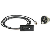 GSMD-Helmet RDU CEIA Metal Detectors GSMD-Helmet RDU CEIA Metal Detectors