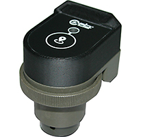 GSMD-GPS CEIA Metal Detectors GSMD-GPS CEIA Metal Detectors