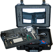 GSMD-TK CEIA Metal Detectors GSMD-TK CEIA Metal Detectors