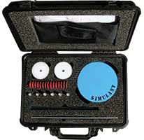 GSMD-TPS CEIA Metal Detectors GSMD-TPS CEIA Metal Detectors