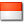Click To View Indonesian Brochure