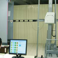 Research - CEIA Metal Detectors