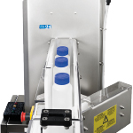THS/FBB THS/MBB - CEIA Industrial Detection