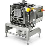 THS/FFV21SG - CEIA Industrial Detection