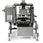 THS/FFV21SG - CEIA Industrial Detection