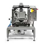 THS/FFV21SG - CEIA Industrial Detection