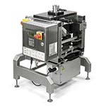 THS/FFV21SG - CEIA Industrial Detection