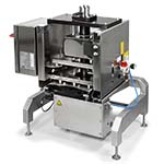 THS/FFV21SG - CEIA Industrial Detection