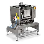 THS/FFV21SG - CEIA Industrial Detection