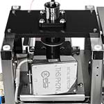 THS/FFV21SG - CEIA Industrial Detection