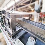 SDT - CEIA Industrial Detection