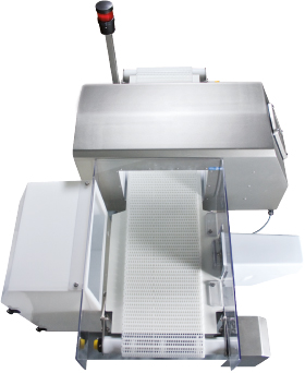 THS/FBB THS/MBB - detail