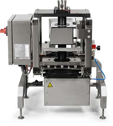 THS/FFV21SG - detail