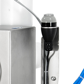 THS/PLV-MEAT21 series - detail