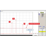 MD-SCOPE CEIA Industrial Detection MD-SCOPE CEIA Industrial Detection