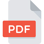 Manuel technique (logiciel) CEIA Industrial Detection Manuel technique (logiciel) CEIA Industrial Detection