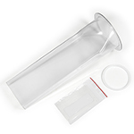 Wartungs-set Kit CEIA Industrial Detection Wartungs-set Kit CEIA Industrial Detection