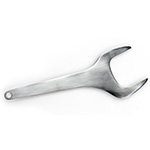 Wrench CEIA Industrial Detection