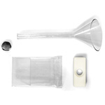 Kit maintenant périodique CEIA Industrial Detection Kit maintenant périodique CEIA Industrial Detection