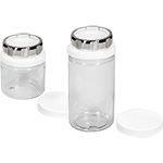 Rejected Product Containers
CEIA Industrial Detection Rejected Product Containers
CEIA Industrial Detection