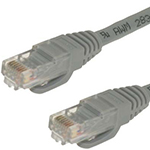 Ethernet-Schnittstelle CEIA Industrial Detection