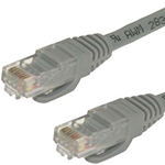 Ethernet Interface CEIA Industrial Detection Ethernet Interface CEIA Industrial Detection