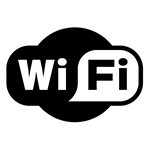 Intefaccia Wi-Fi CEIA Industrial Detection