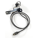 Kit port USB externe CEIA Industrial Detection Kit port USB externe CEIA Industrial Detection
