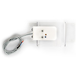Jam sensor CEIA Industrial Detection Jam sensor CEIA Industrial Detection
