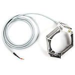 Advanced bin full sensor kit CEIA Industrial Detection Advanced bin full sensor kit CEIA Industrial Detection