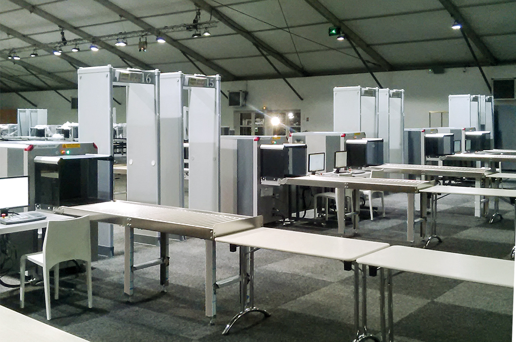 product-1-1 product-1-1