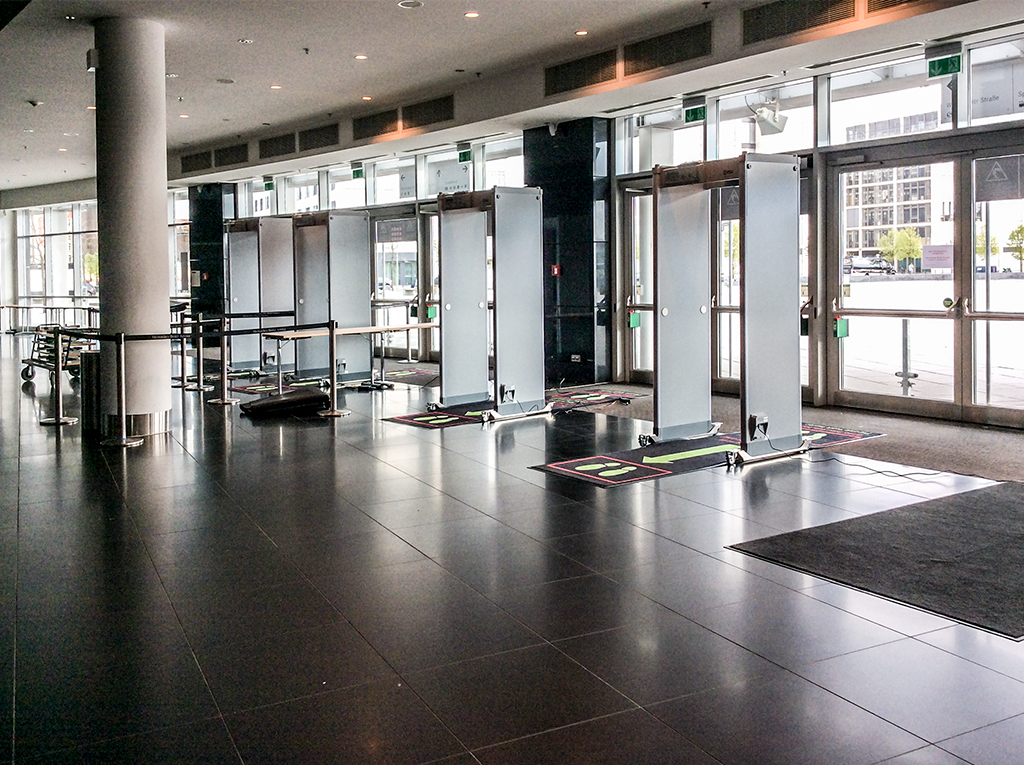 product-1-1 product-1-1