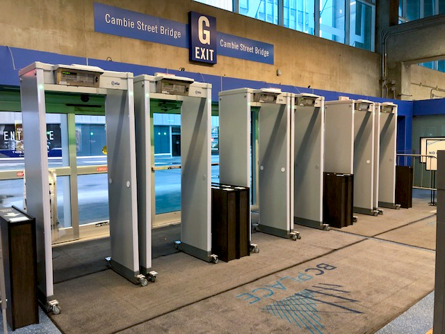 product-1-1 product-1-1