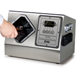 EMA series - CEIA Metal Detectors