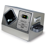 EMA series - CEIA Metal Detectors