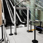 02PN20-LFA - CEIA Metal Detectors