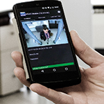 02PN20-LFA - CEIA Metal Detectors