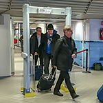 02PN20-LFA - CEIA Metal Detectors