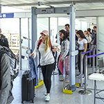 02PN20-LFA - CEIA Metal Detectors