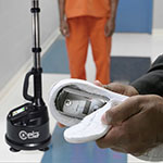 MSD Plus - CEIA Metal Detectors