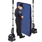 MSD Plus - CEIA Metal Detectors