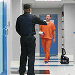 MSD Plus - CEIA Metal Detectors