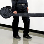 MSD Plus - CEIA Metal Detectors