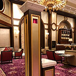 MSDW Plus - CEIA Metal Detectors